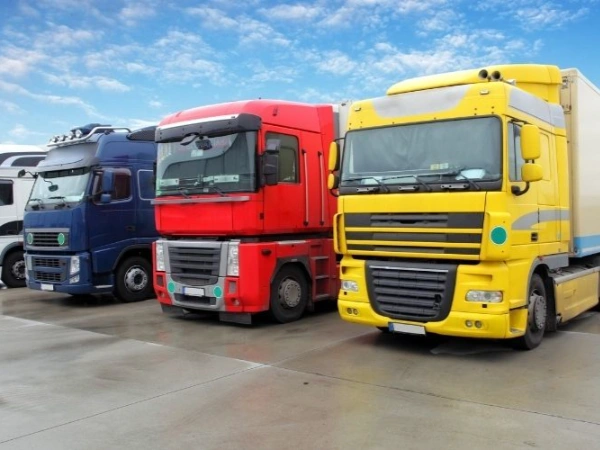 İstanbul Besni Nakliye